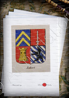 velin-d-Arches-ROBERT_Noblesse d'Empire._France(ii)