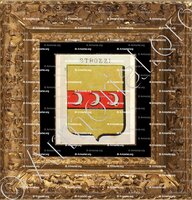 cadre-ancien-or-STROZZI_Sicilia._Italia ()