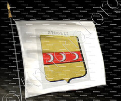 drapeau-STROZZI_Sicilia._Italia ()