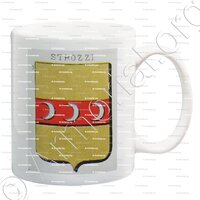 mug-STROZZI_Sicilia._Italia ()