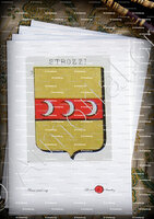 velin-d-Arches-STROZZI_Sicilia._Italia ()