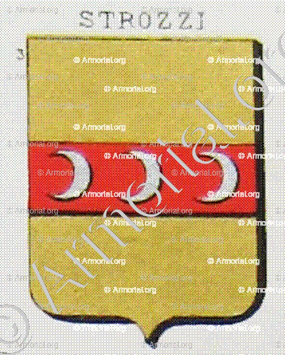 STROZZI_Sicilia._Italia ()