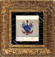 cadre-ancien-or-THIERS_Armorial Nice. (J. Casal, 1903) (Bibl. mun. de Nice)._France (i)