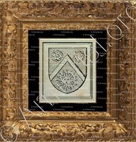 cadre-ancien-or-de DREUX-BREZE_1849-1893. Mouins_France (1)