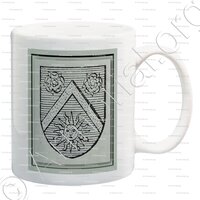 mug-de DREUX-BREZE_1849-1893. Mouins_France (1)