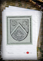 velin-d-Arches-de DREUX-BREZE_1849-1893. Mouins_France (1)