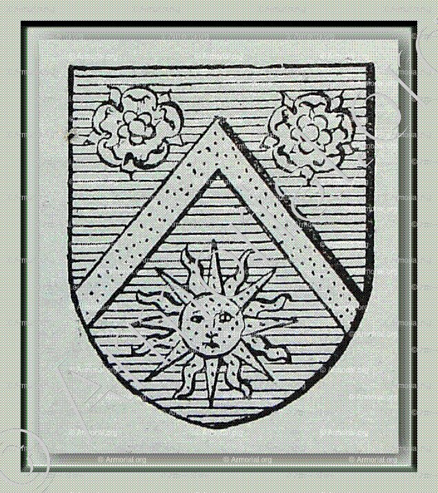 de DREUX-BREZE_1849-1893. Mouins_France (1)