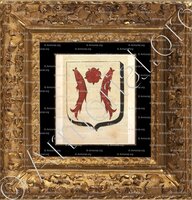 cadre-ancien-or-BLAMONT_Armorial des villes, bourgs, et villages., 1877._Europe