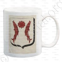 mug-BLAMONT_Armorial des villes, bourgs, et villages., 1877._Europe