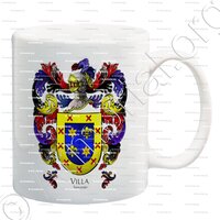 mug-VILLA_Santander_España (1)