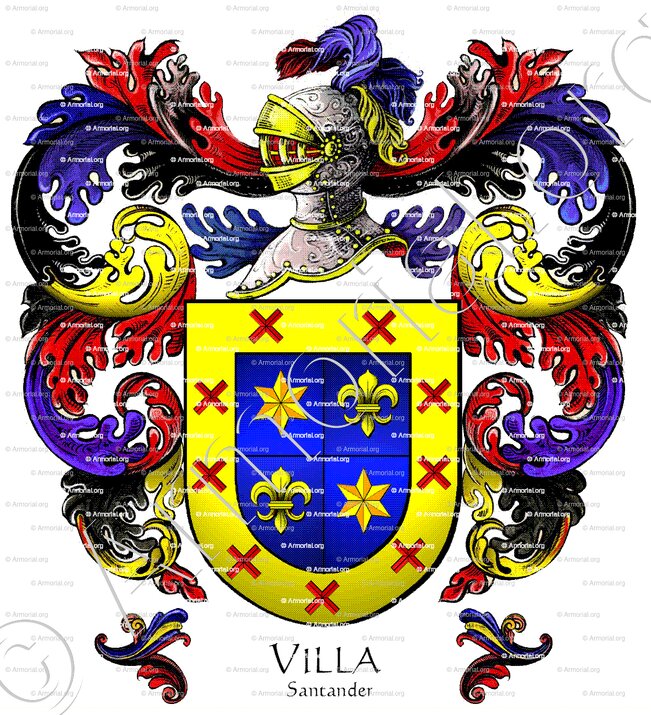 VILLA_Santander_España (1)