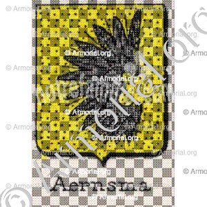 Aernsma