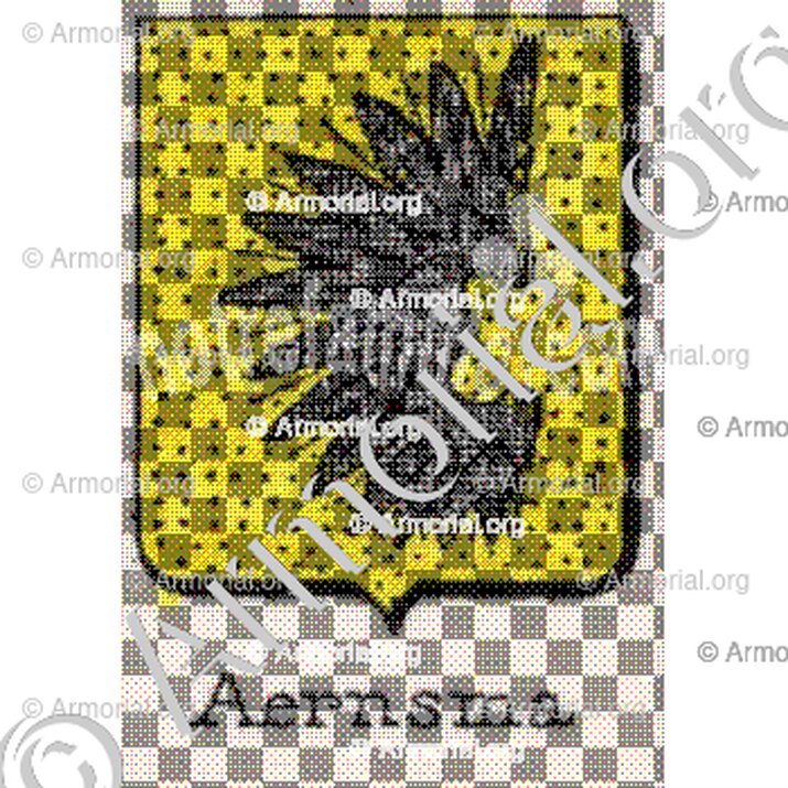Aernsma__