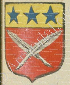 NICOLAS (La Rochelle)