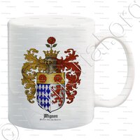 mug-MIGNON_Mechelen, Vaux-Lez-Rosières._België Luxembourg (1)