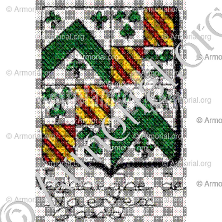 Verhaeghe de Naeyer__