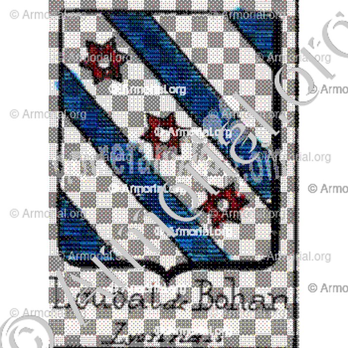 Loubat de Bohan__