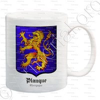 mug-PLANQUE_Champagne_France