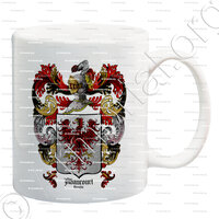mug-ABANCOURT_Picardie_France (ii)
