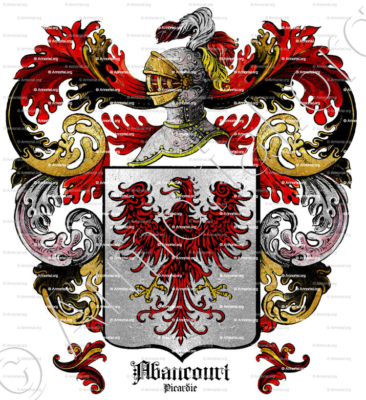 ABANCOURT_Picardie_France (ii)