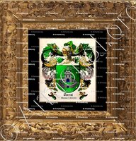 cadre-ancien-or-CORRAL_Montañas de Santander_España (ii)