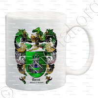 mug-CORRAL_Montañas de Santander_España (ii)