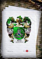 velin-d-Arches-CORRAL_Montañas de Santander_España (ii)