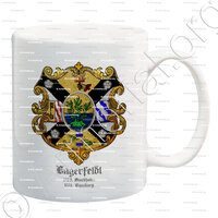 mug-LAGERFELT_Sverige. Deutschland_Sverrige. Deutschland