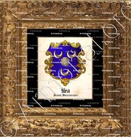 cadre-ancien-or-REA_Worcestershire. Powick. (British herald.)_Great Britain (i)