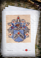 velin-d-Arches-TRAPADOUX_Forez, Lyonnais._France