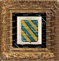 cadre-ancien-or-SUMMARIVA_Sicilia._Italia ()