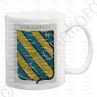 mug-SUMMARIVA_Sicilia._Italia ()