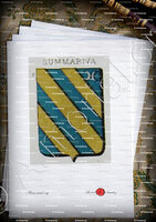 velin-d-Arches-SUMMARIVA_Sicilia._Italia ()