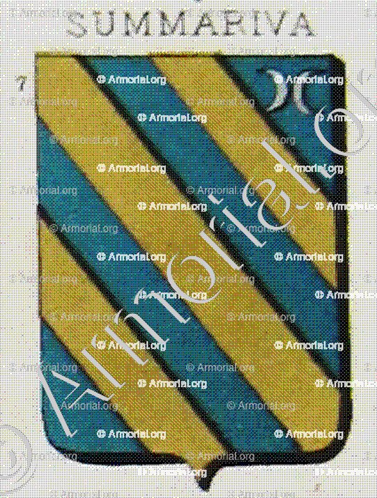 SUMMARIVA_Sicilia._Italia ()