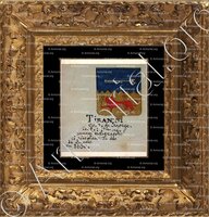 cadre-ancien-or-TIRANTI_Armorial Nice. (J. Casal, 1903) (Bibl. mun. de Nice)_France (i)