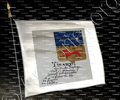 drapeau-TIRANTI_Armorial Nice. (J. Casal, 1903) (Bibl. mun. de Nice)_France (i)