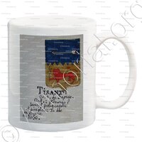 mug-TIRANTI_Armorial Nice. (J. Casal, 1903) (Bibl. mun. de Nice)_France (i)