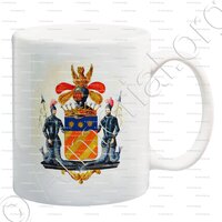 mug-VILLA_Torino_Italia