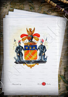 velin-d-Arches-VILLA_Torino_Italia