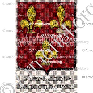 Aerschot