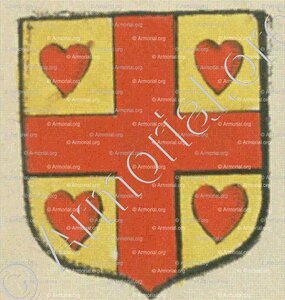 NICOLAY (La Rochelle)