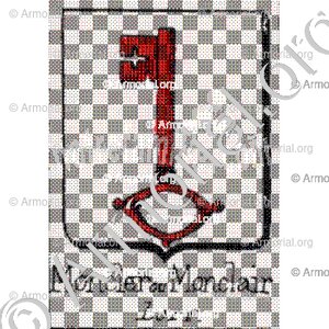 Moncler ou Monclair