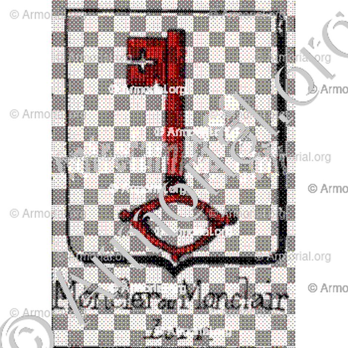 Moncler ou Monclair__