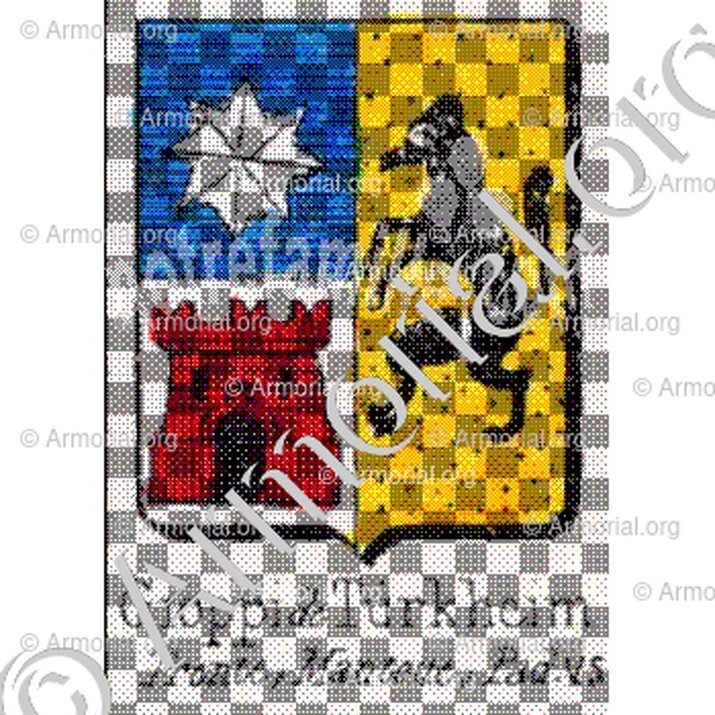 Gioppi de Türkheim__