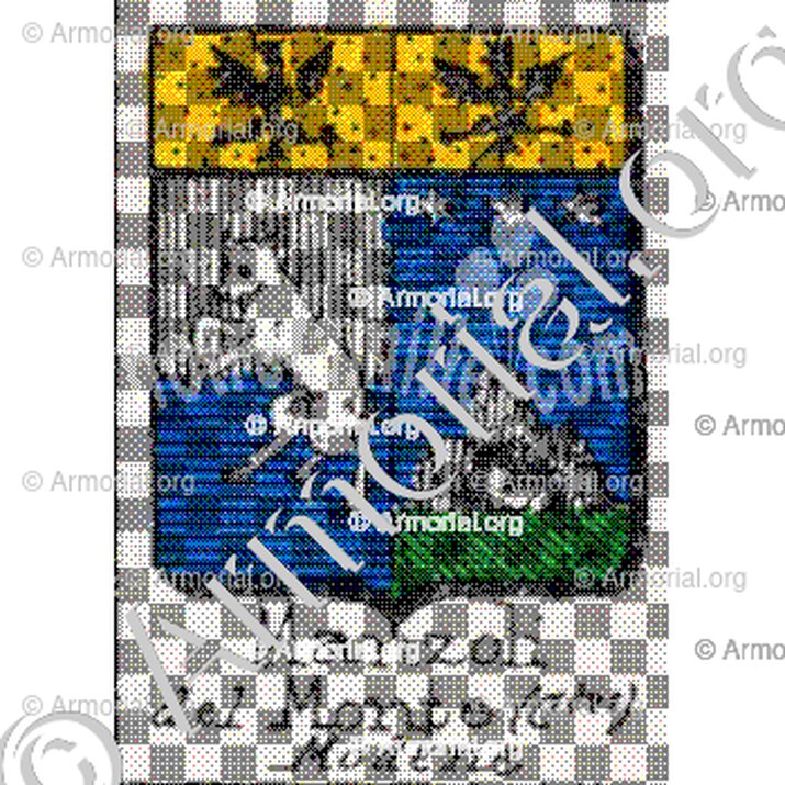 Manzoli del Monte (Ctes)__