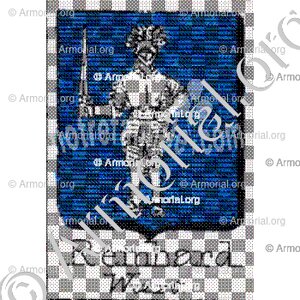 Reinhard