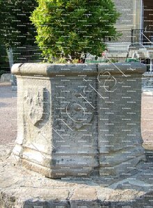 De BOUBERS de RAINEVAL