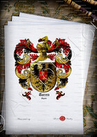 velin-d-Arches-CORREA_España_España (ii)