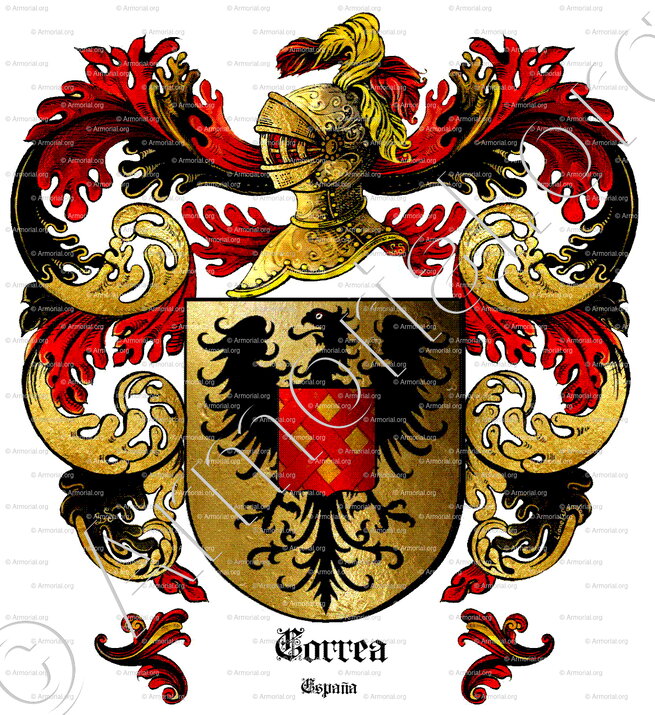 CORREA_España_España (ii)