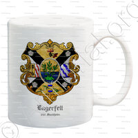 mug-LAGERFELT_Friherre 1766_Sverige